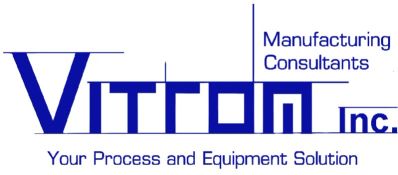 Vitrom Manufacturing